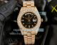Replica Rolex Day Date Gold Iced Out Watch Black Diamond Dial For Sale (8)_th.jpg